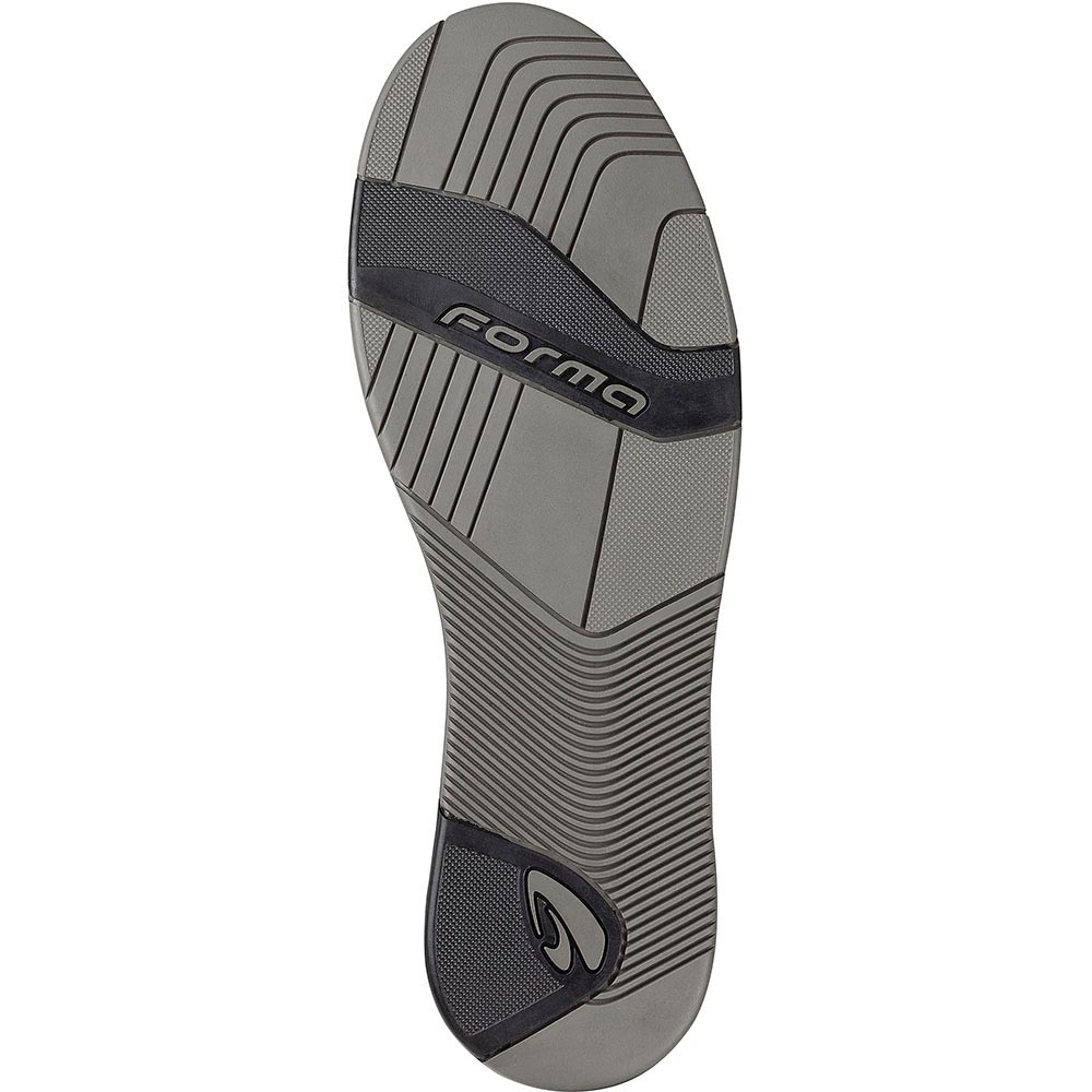 Scarpe da ginnastica Swift X Fit Dry
