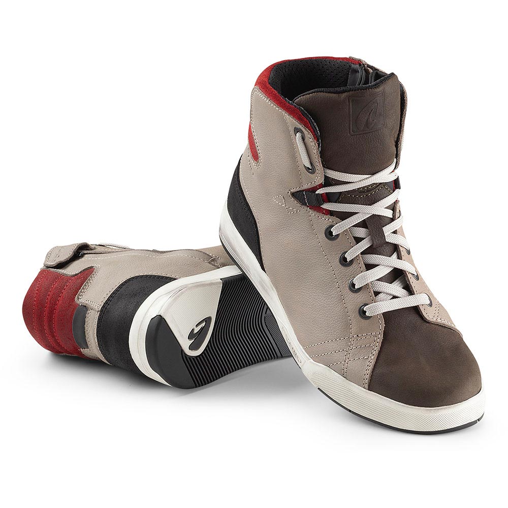 Scarpe da ginnastica Swift X Fit Dry