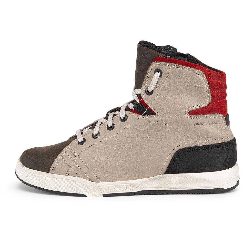 Scarpe da ginnastica Swift X Fit Dry