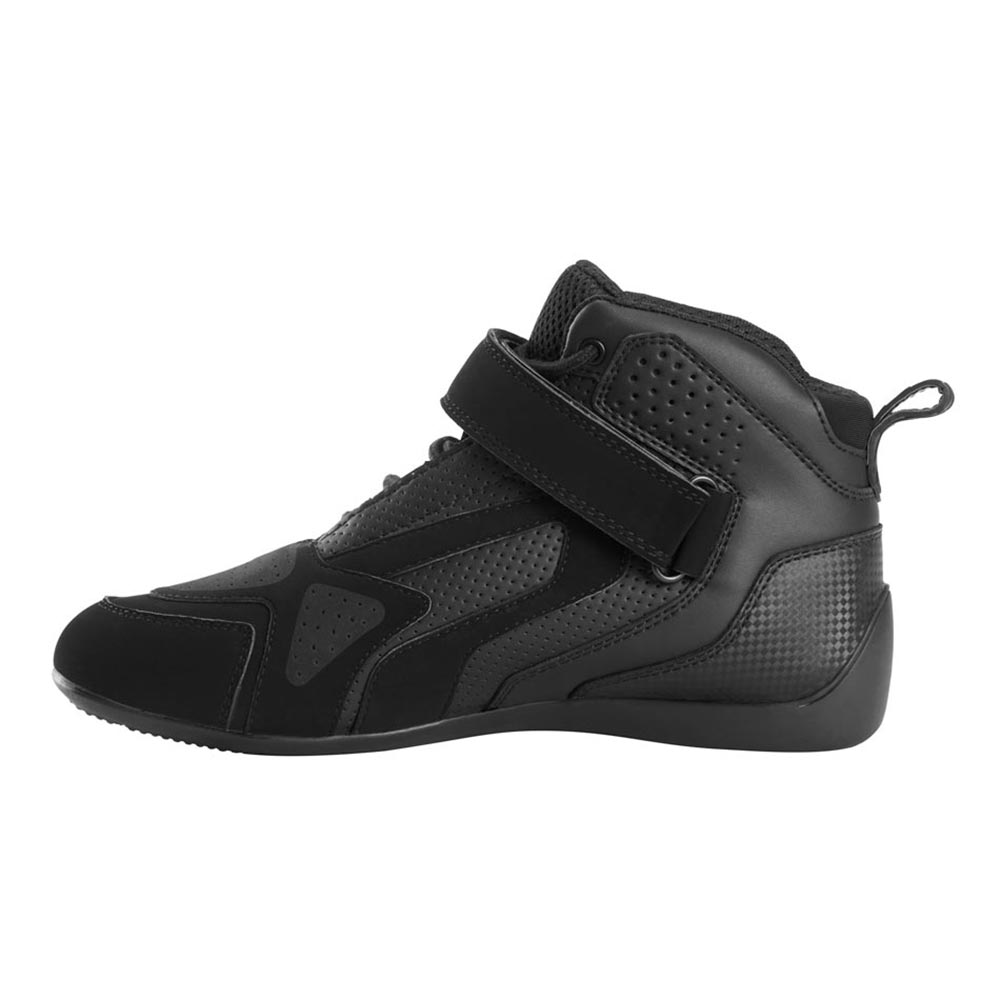 Scarpe da ginnastica ventilate V4