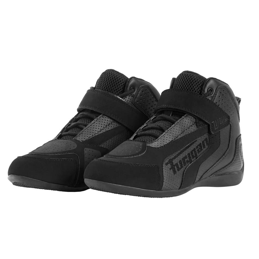 Scarpe da ginnastica ventilate V4