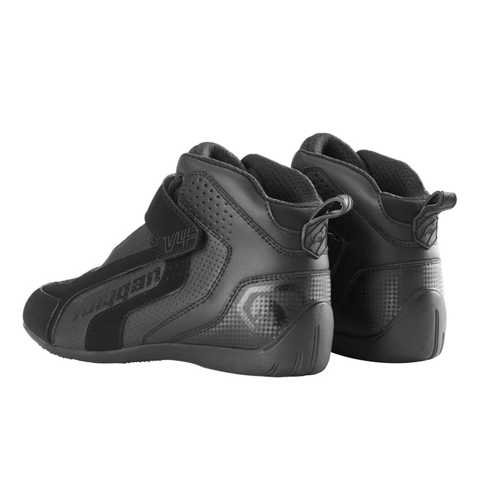 Scarpe da ginnastica ventilate V4