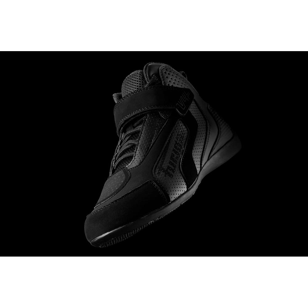 Scarpe da ginnastica ventilate V4