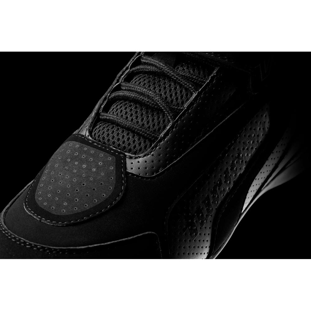 Scarpe da ginnastica ventilate V4