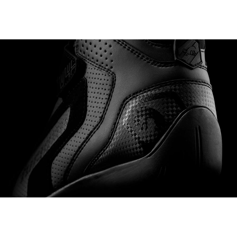 Scarpe da ginnastica ventilate V4