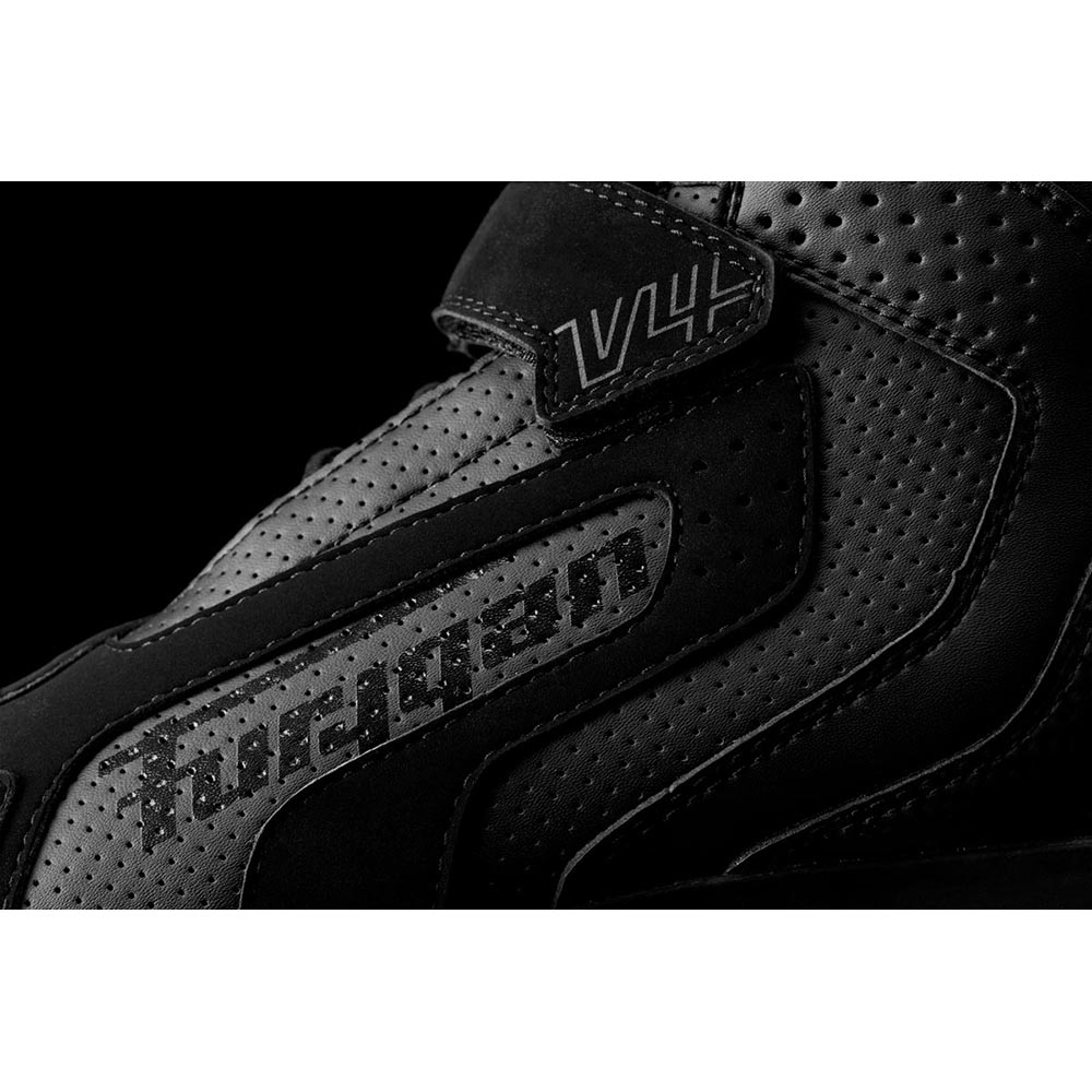 Scarpe da ginnastica ventilate V4