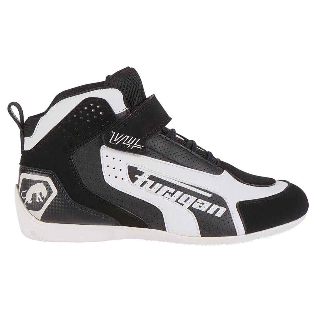 Scarpe da ginnastica ventilate V4