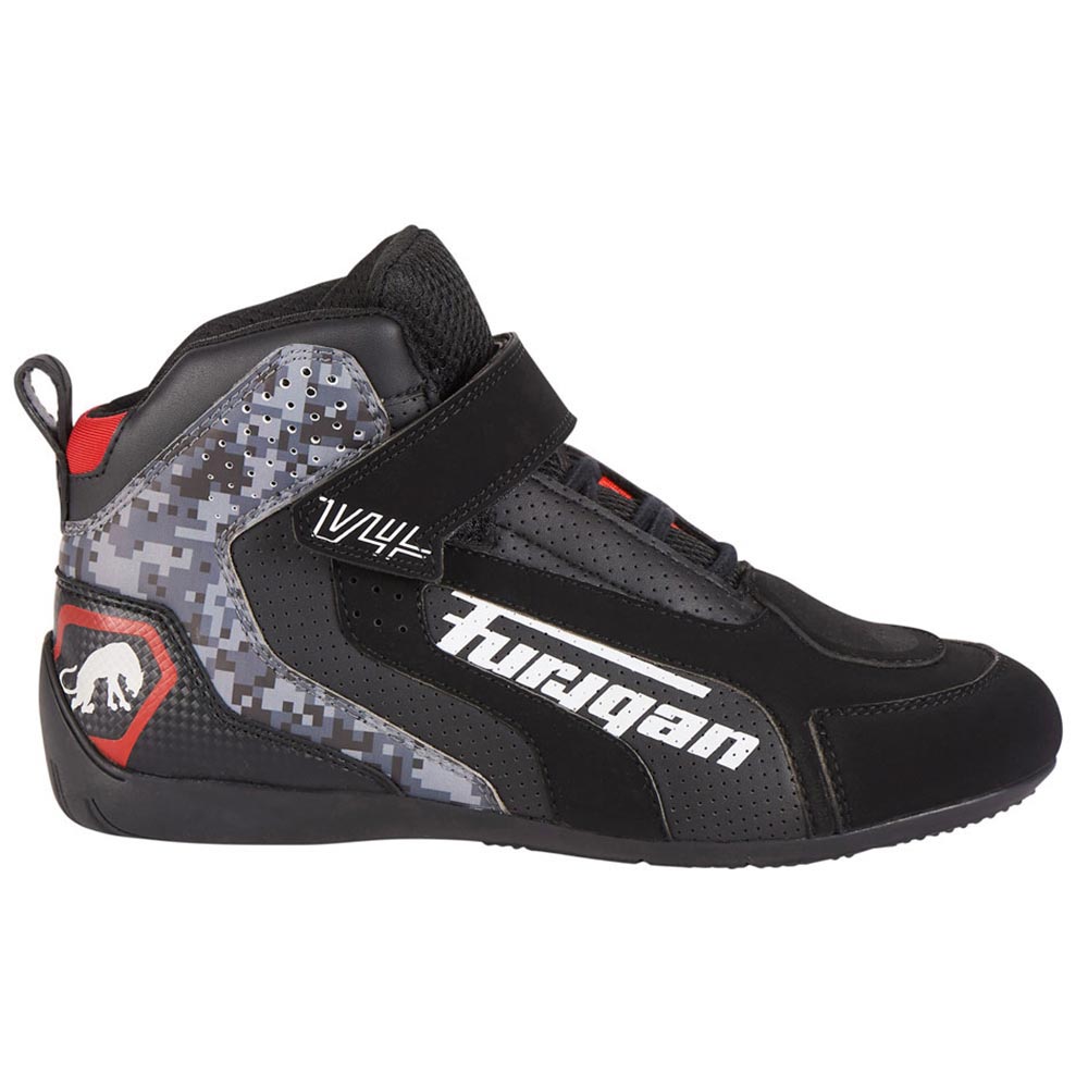 Scarpe da ginnastica ventilate V4