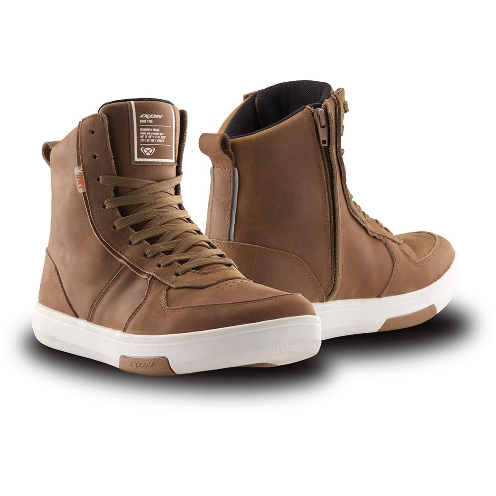 Scarpe da ginnastica impermeabili Ghost