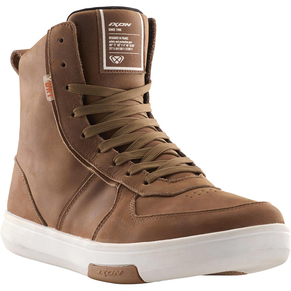 Scarpe da ginnastica impermeabili Ghost
