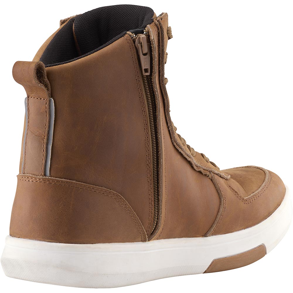 Scarpe da ginnastica impermeabili Ghost