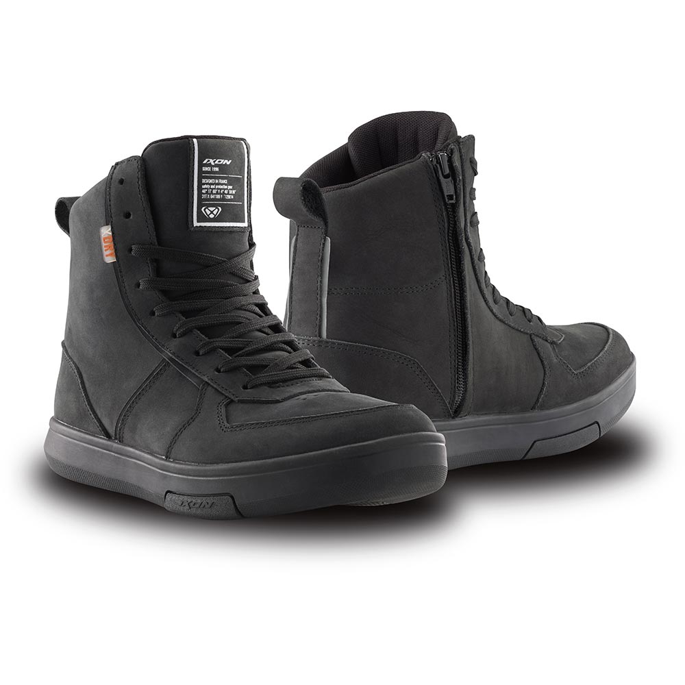 Scarpe da ginnastica impermeabili Ghost
