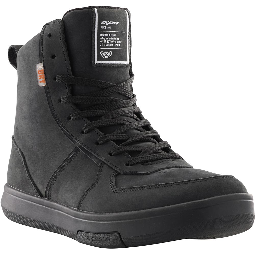 Scarpe da ginnastica impermeabili Ghost