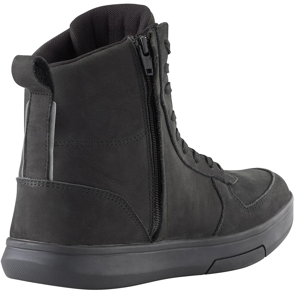 Scarpe da ginnastica impermeabili Ghost