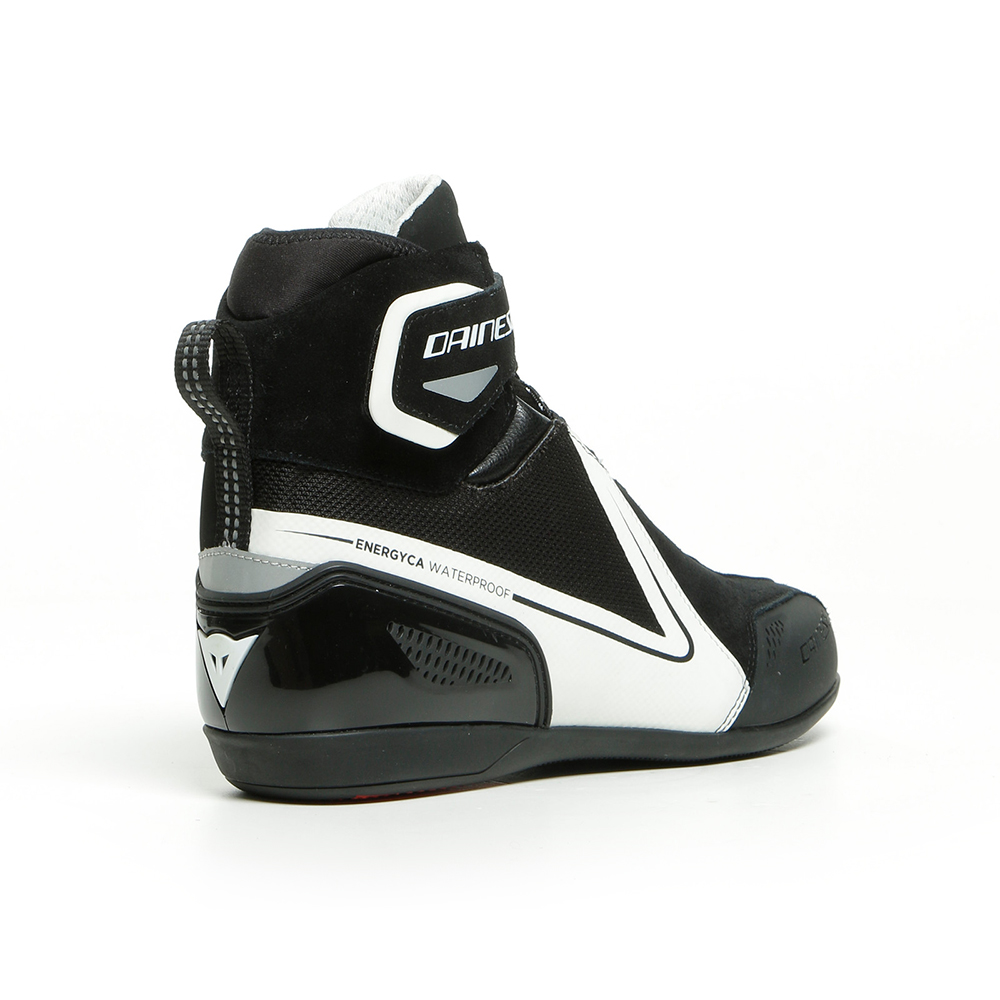Scarpe da ginnastica Energyca D-WP Lady
