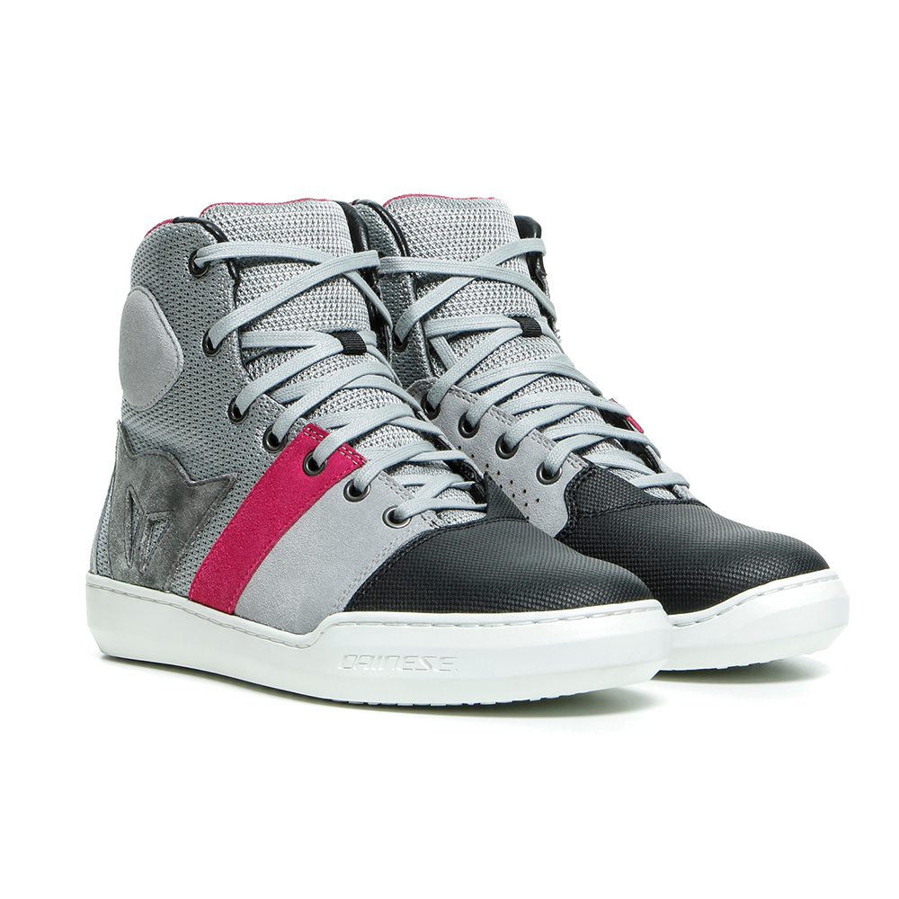 Sneakers York Air Lady Donna