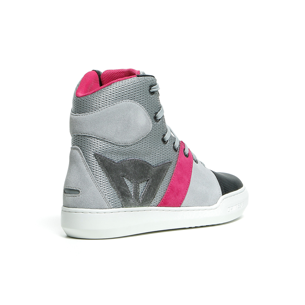 Sneakers York Air Lady Donna