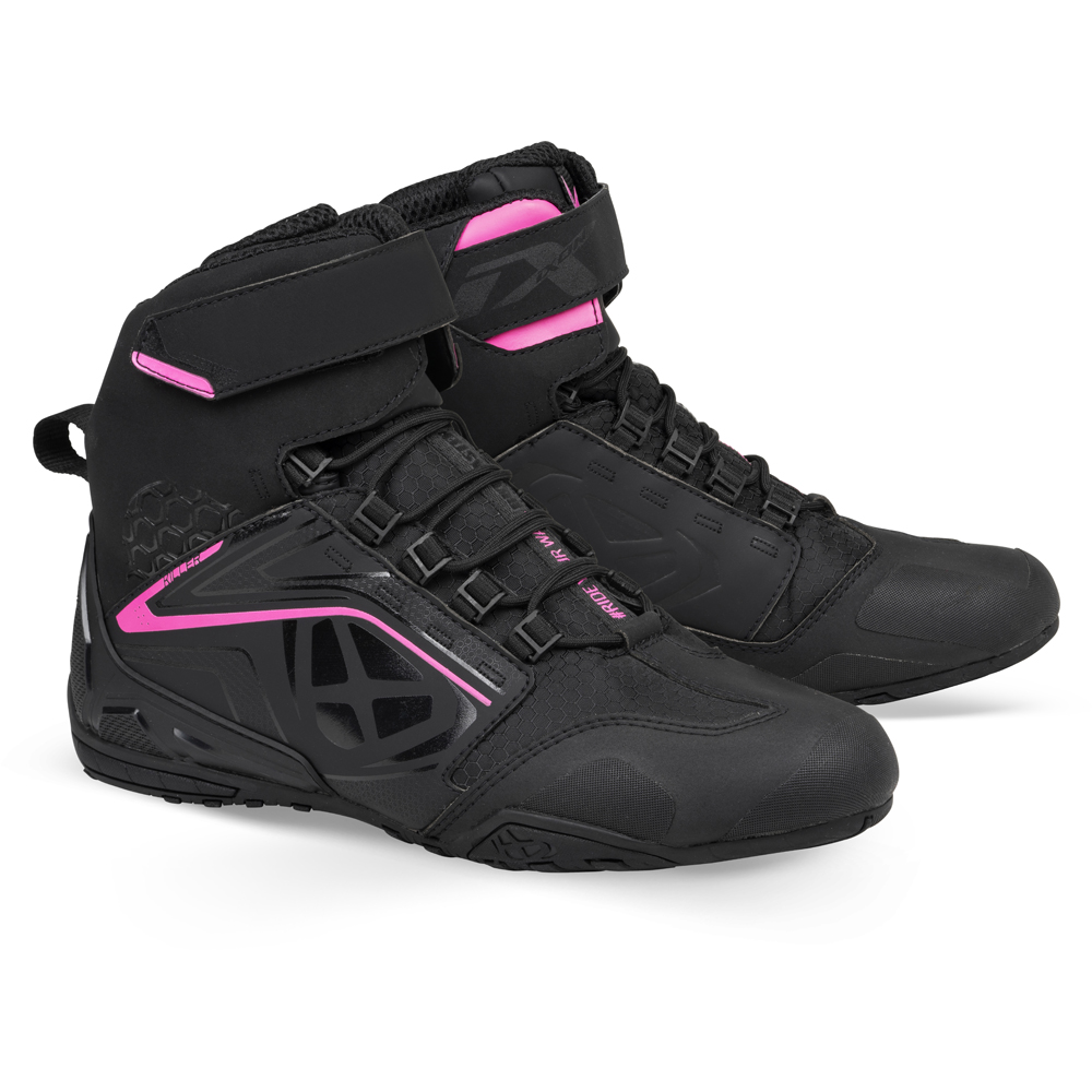 Scarpe da ginnastica Killer Waterproof Lady