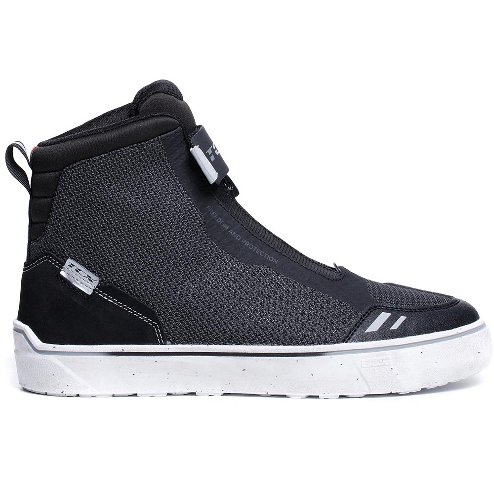 Scarpe da ginnastica Ikasu 2 Air