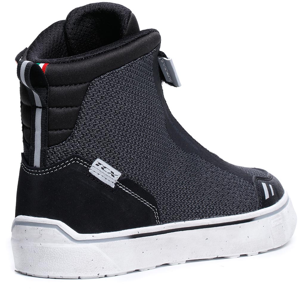 Scarpe da ginnastica Ikasu 2 Air
