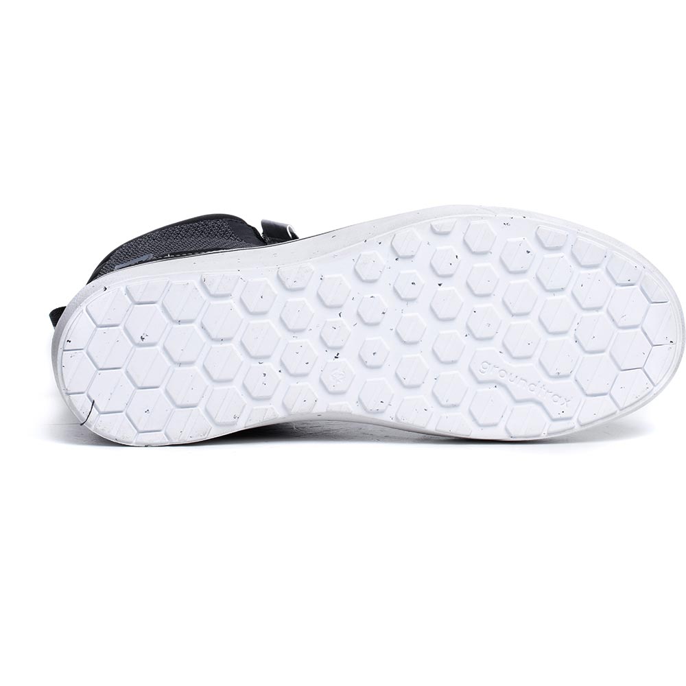 Scarpe da ginnastica Ikasu 2 Air