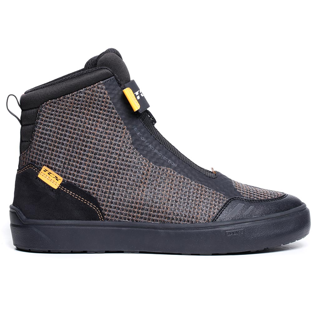 Scarpe da ginnastica Ikasu 2 Air