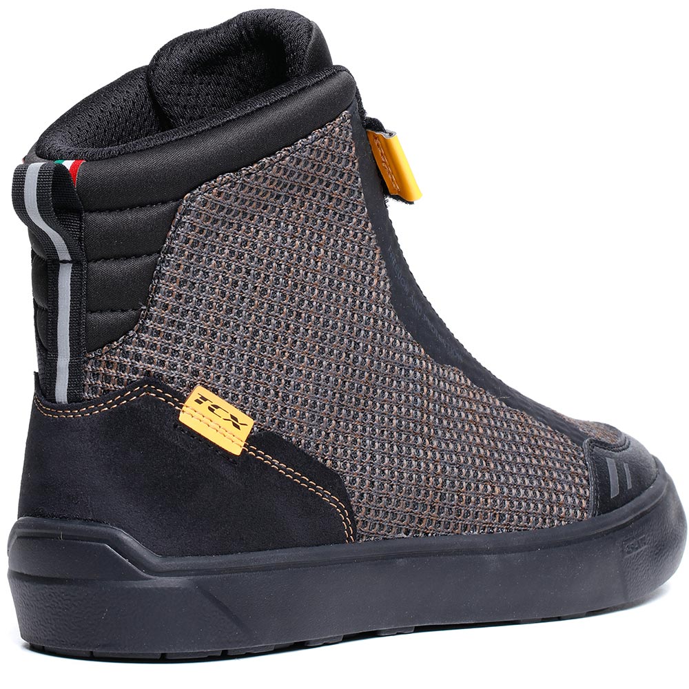 Scarpe da ginnastica Ikasu 2 Air