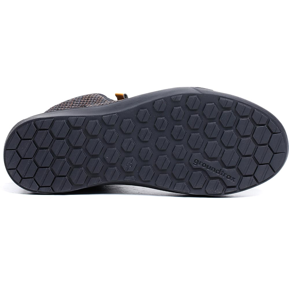 Scarpe da ginnastica Ikasu 2 Air