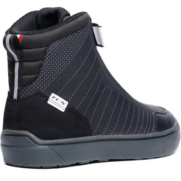 Scarpe da ginnastica impermeabili Ikasu 2