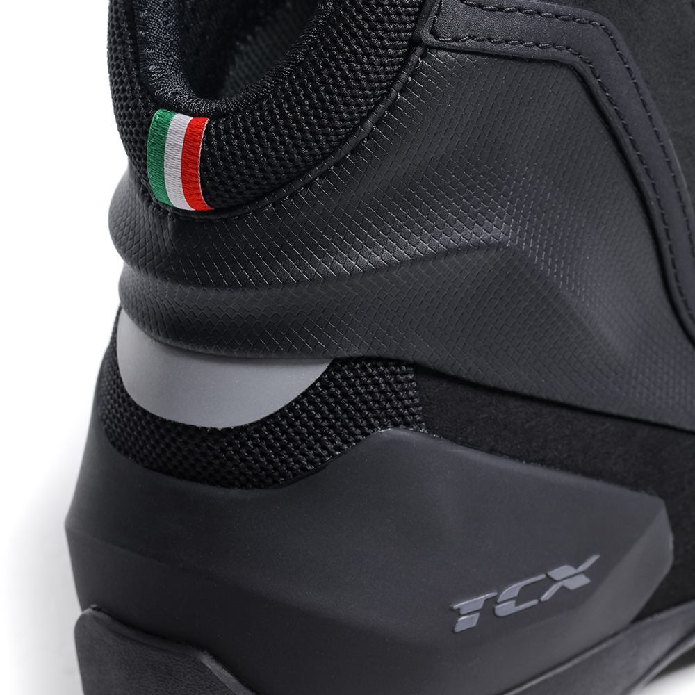 Scarpe da ginnastica Jupiter 5 Gore-Tex