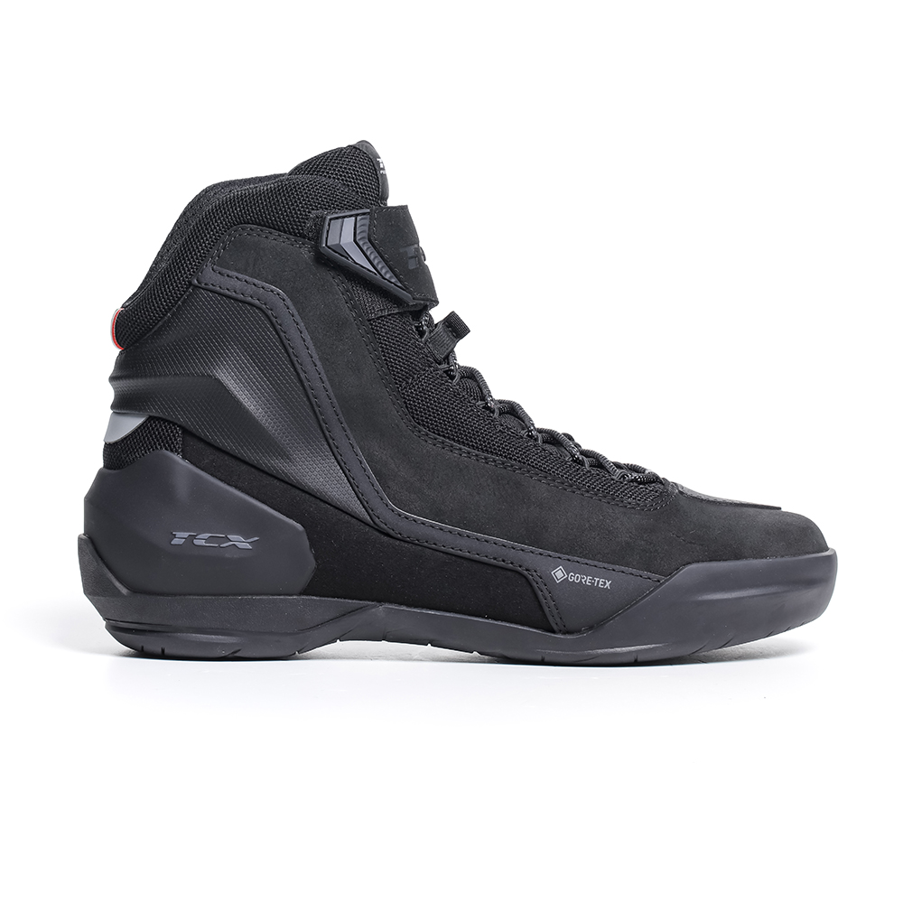 Scarpe da ginnastica Jupiter 5 Gore-Tex