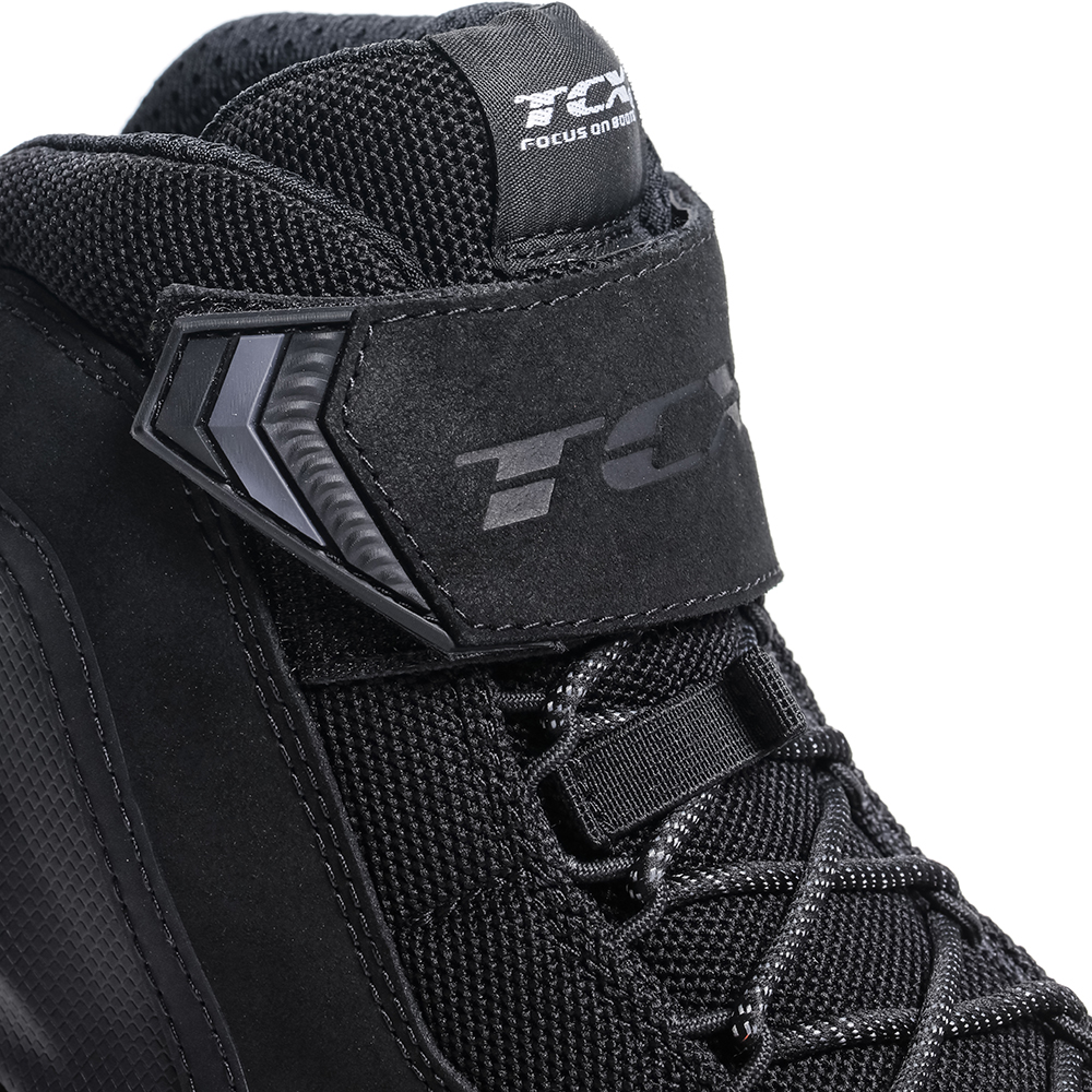 Scarpe da ginnastica Jupiter 5 Gore-Tex