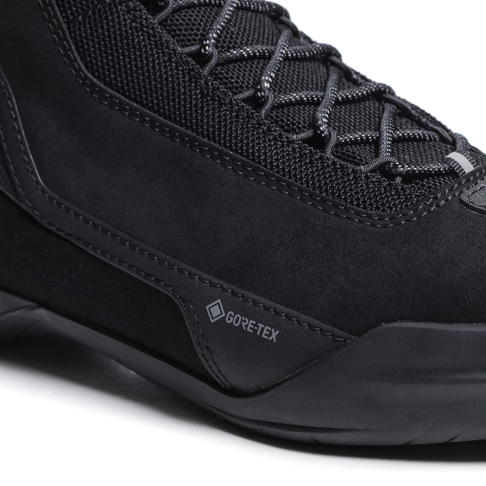 Scarpe da ginnastica Jupiter 5 Gore-Tex