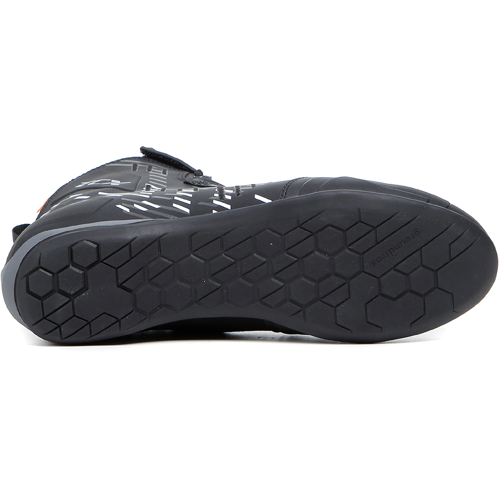 RO4D Scarpe da ginnastica impermeabili