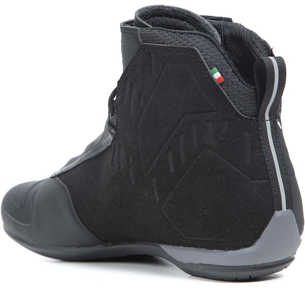 RO4D Scarpe da ginnastica impermeabili