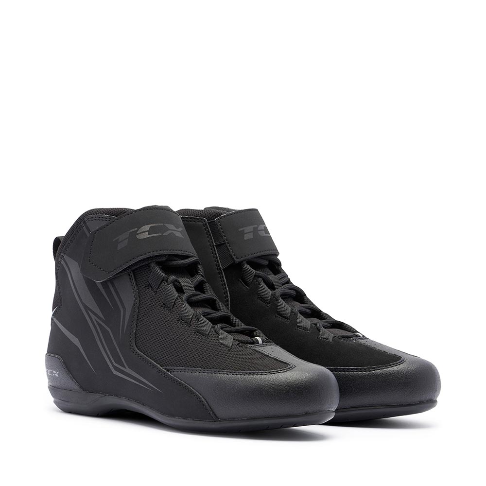 Scarpe da ginnastica Shift Sport