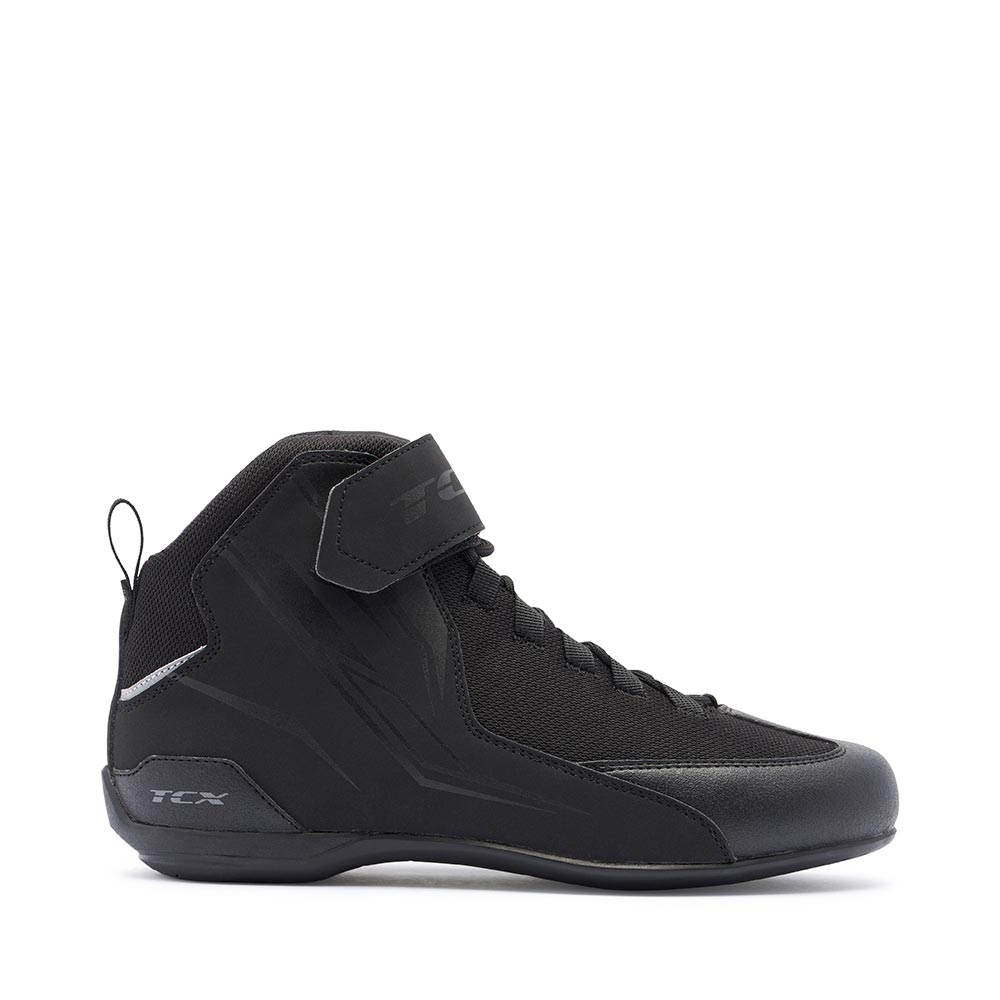 Scarpe da ginnastica Shift Sport