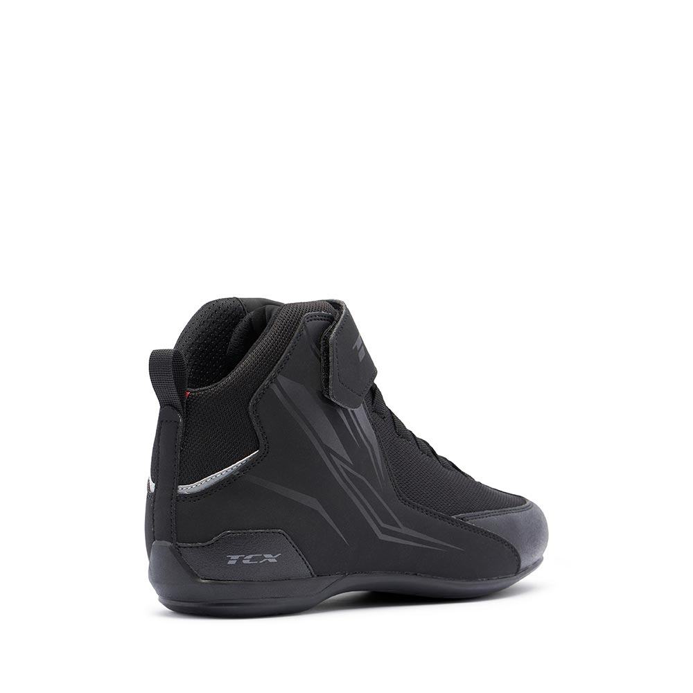 Scarpe da ginnastica Shift Sport