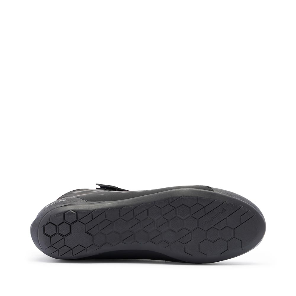 Scarpe da ginnastica Shift Sport