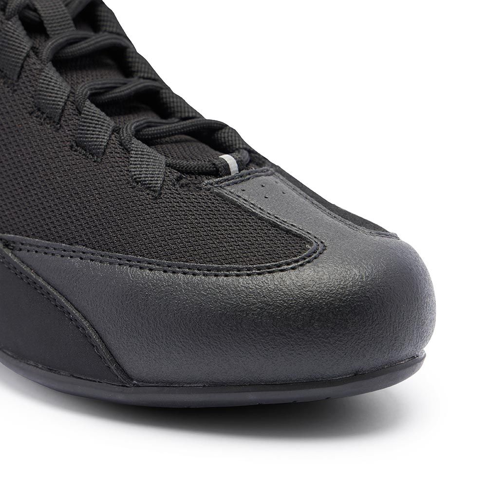 Scarpe da ginnastica Shift Sport