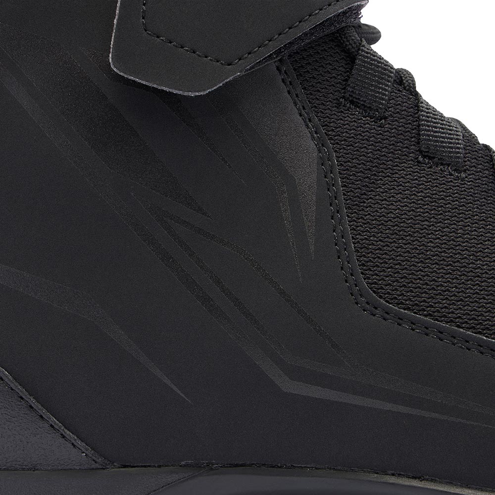 Scarpe da ginnastica Shift Sport