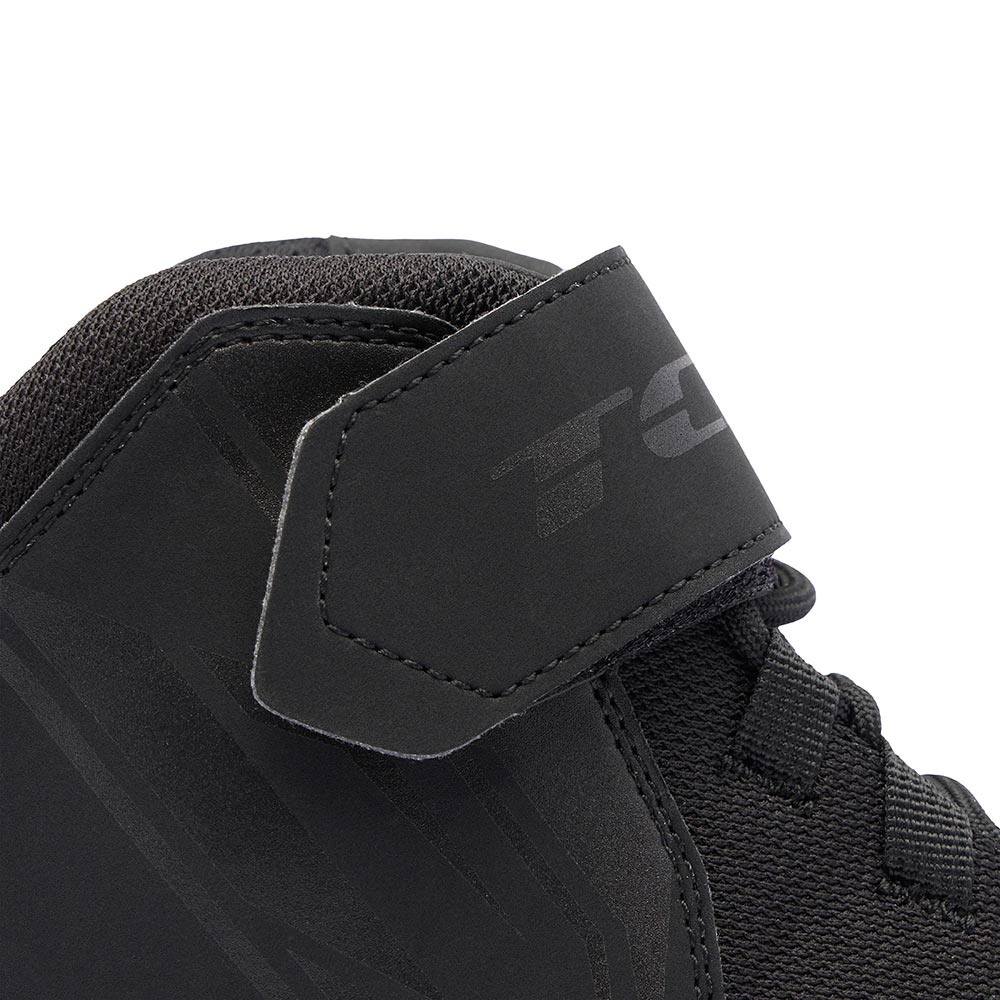 Scarpe da ginnastica Shift Sport