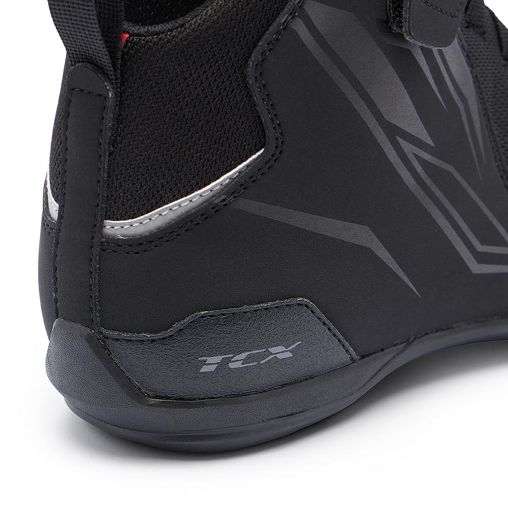 Scarpe da ginnastica Shift Sport