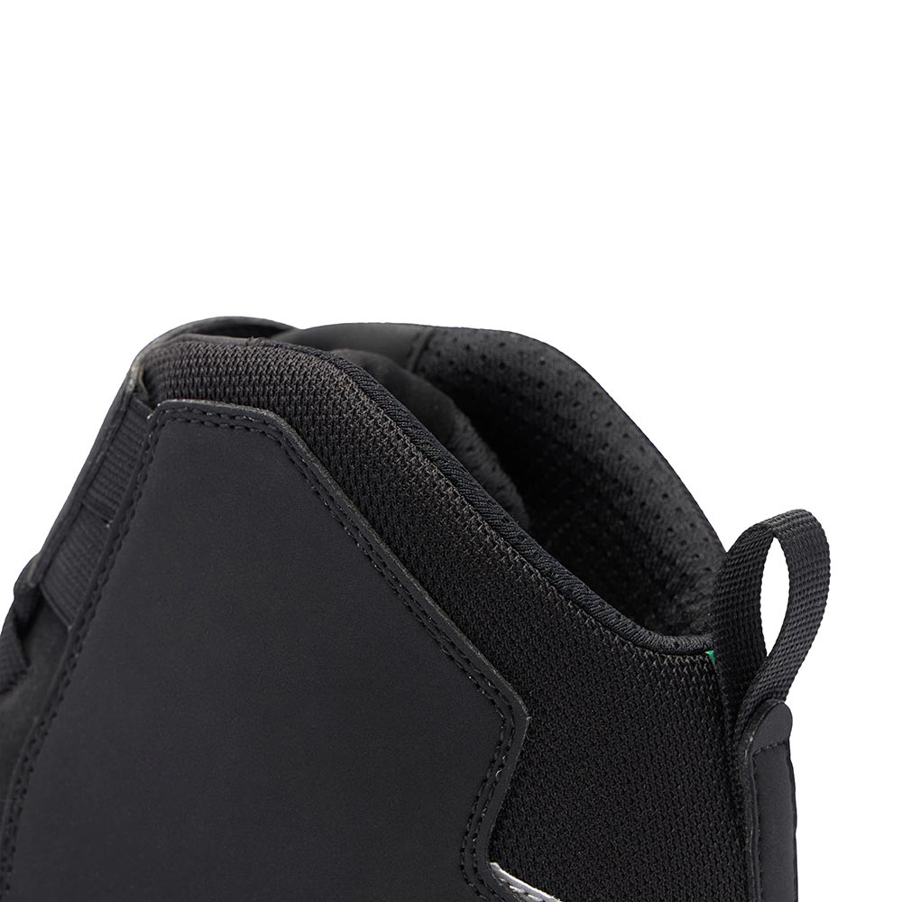 Scarpe da ginnastica Shift Sport