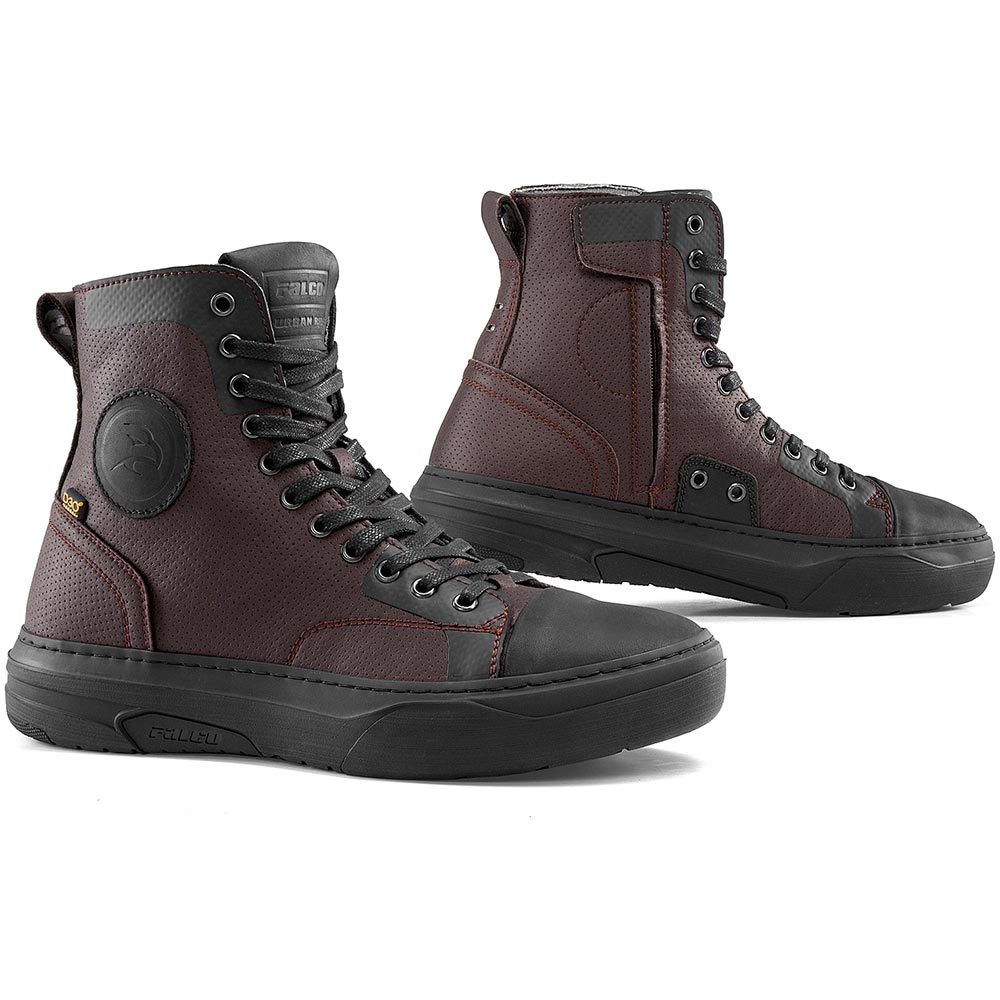 Sneakers Lennox 3 Matt