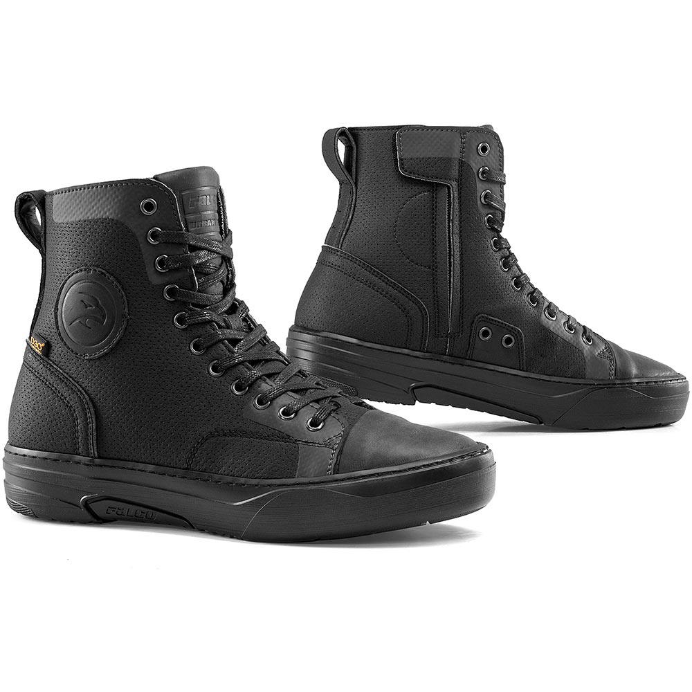 Sneakers Lennox 3 Matt