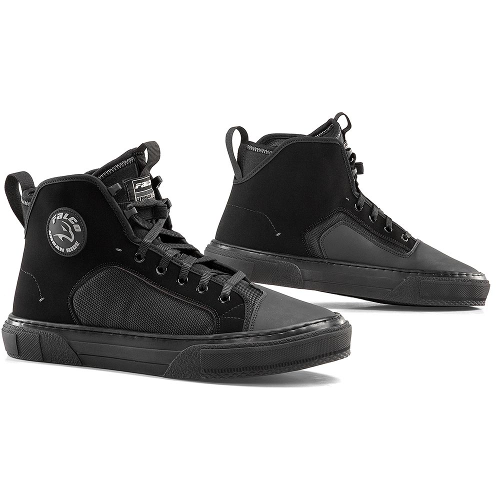Scarpe da ginnastica Starboy 4