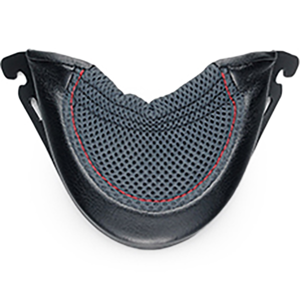 Flap GT-Air 2 anti-drafts