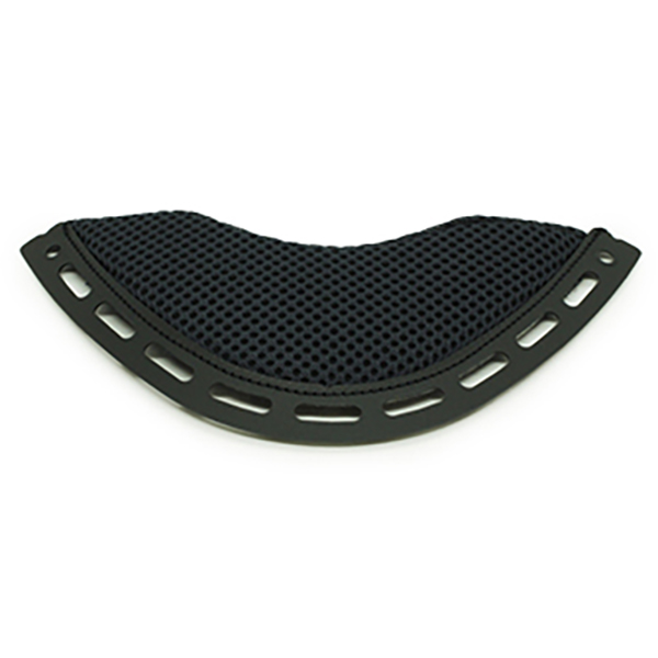 Paraspruzzi ventilato Neotec 2