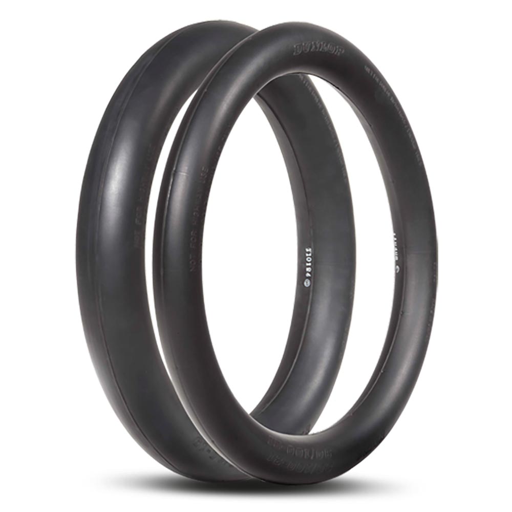 Schiuma per pneumatici Mousse FM21S completa